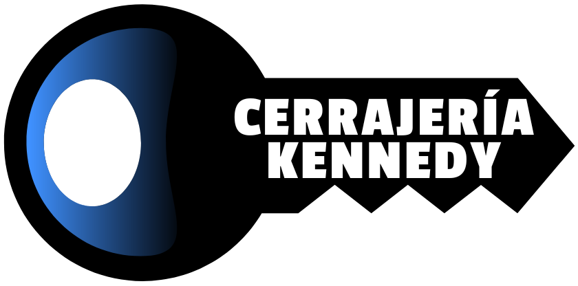 Cerrajería Kennedy